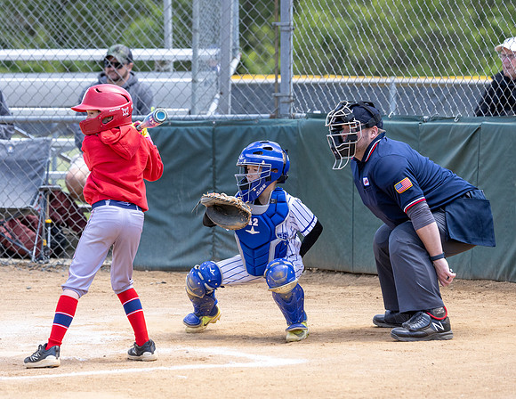 2026_05_03 - Doubleheader-47