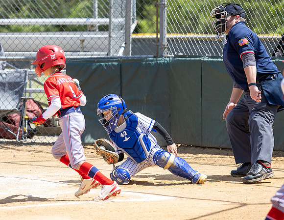 2026_05_03 - Doubleheader-48