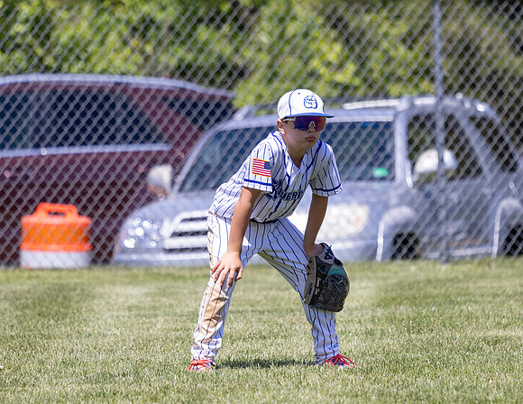 2026_05_03 - Doubleheader-53