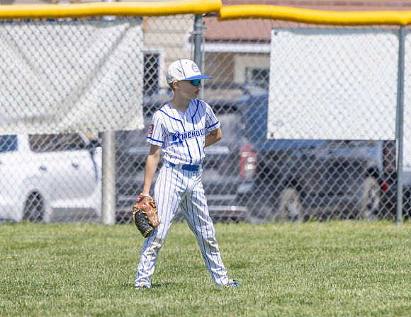 2026_05_03 - Doubleheader-55