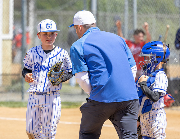 2026_05_03 - Doubleheader-52
