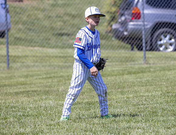 2026_05_03 - Doubleheader-54