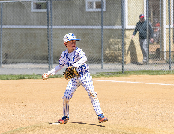 2026_05_03 - Doubleheader-57