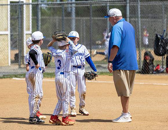 2026_05_03 - Doubleheader-56