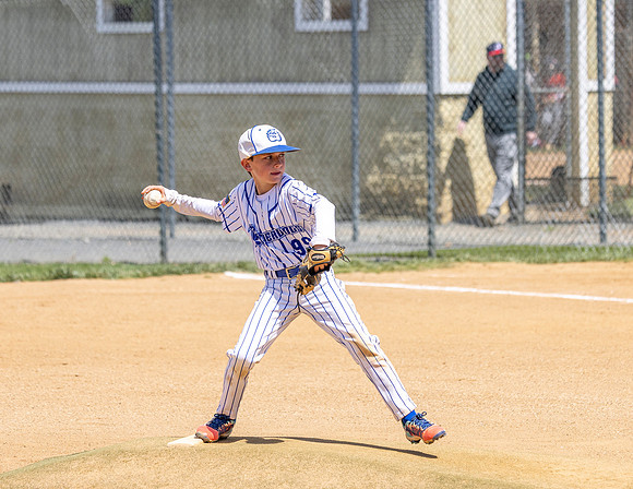 2026_05_03 - Doubleheader-58