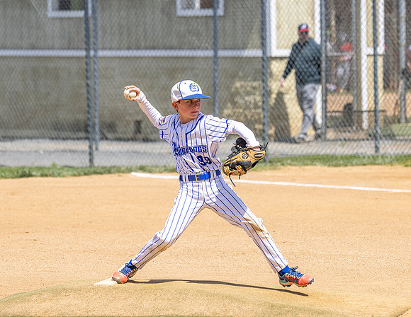 2026_05_03 - Doubleheader-59