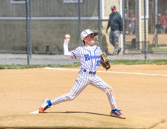 2026_05_03 - Doubleheader-60