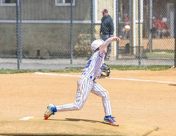 2026_05_03 - Doubleheader-61