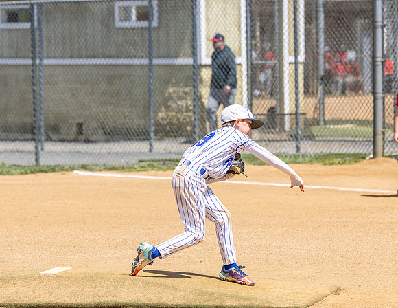 2026_05_03 - Doubleheader-62