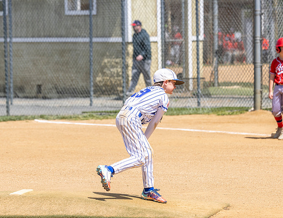 2026_05_03 - Doubleheader-63
