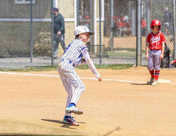 2026_05_03 - Doubleheader-65