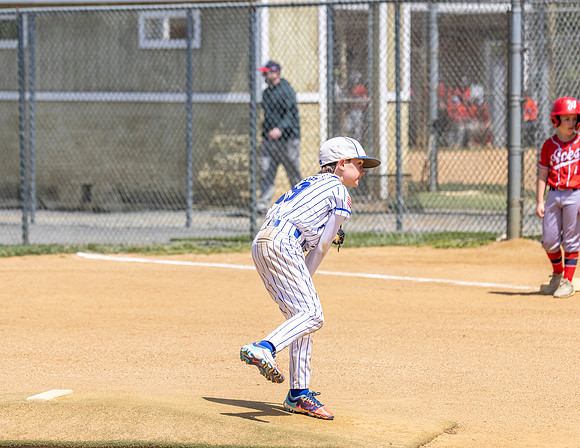 2026_05_03 - Doubleheader-64