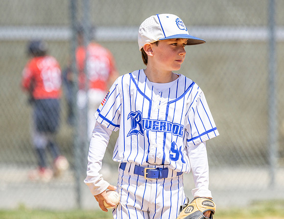 2026_05_03 - Doubleheader-66
