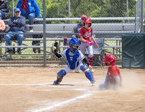 2026_05_03 - Doubleheader-68
