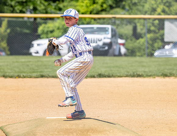 2026_05_03 - Doubleheader-67