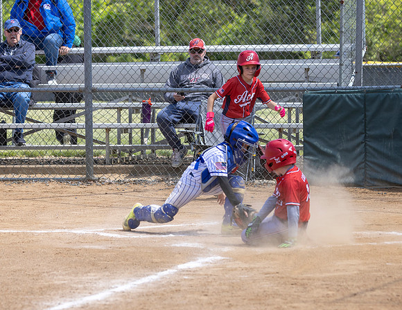 2026_05_03 - Doubleheader-69