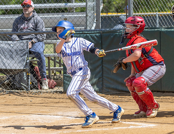 2026_05_03 - Doubleheader-71