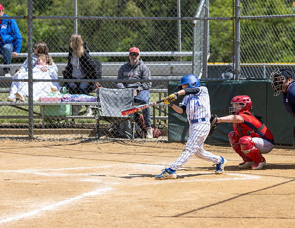 2026_05_03 - Doubleheader-70