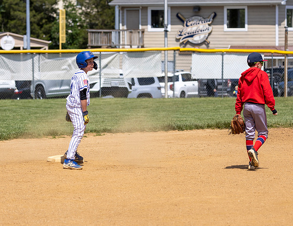 2026_05_03 - Doubleheader-72