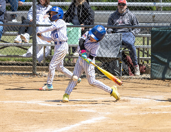 2026_05_03 - Doubleheader-74
