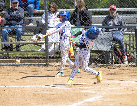 2026_05_03 - Doubleheader-75