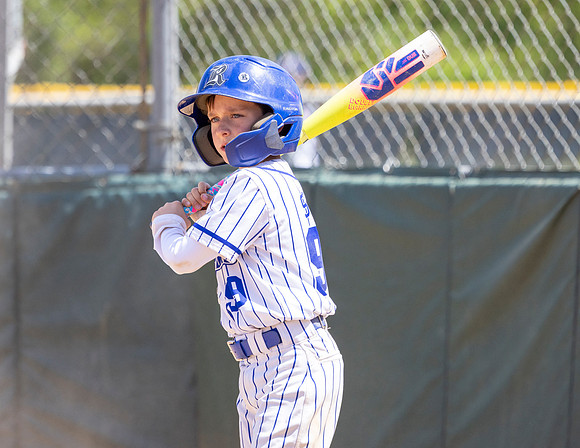 2026_05_03 - Doubleheader-76
