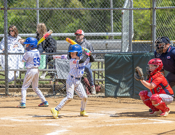 2026_05_03 - Doubleheader-73