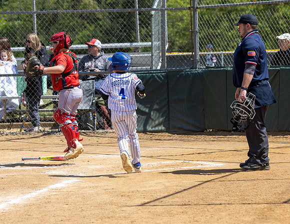 2026_05_03 - Doubleheader-78