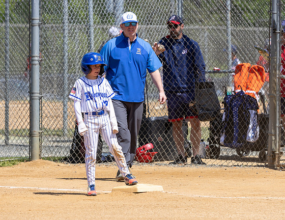 2026_05_03 - Doubleheader-79