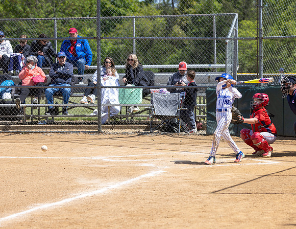 2026_05_03 - Doubleheader-77