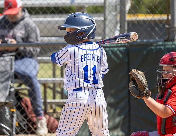 2026_05_03 - Doubleheader-80