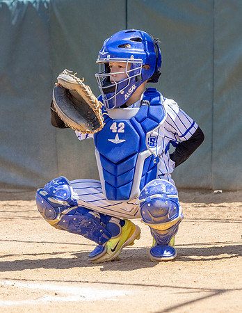 2026_05_03 - Doubleheader-84
