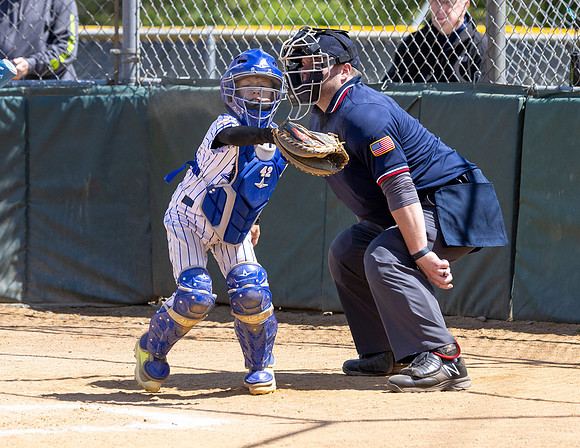 2026_05_03 - Doubleheader-85
