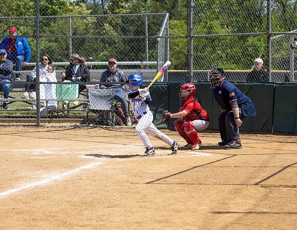 2026_05_03 - Doubleheader-83