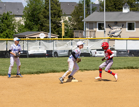 2026_05_03 - Doubleheader-86