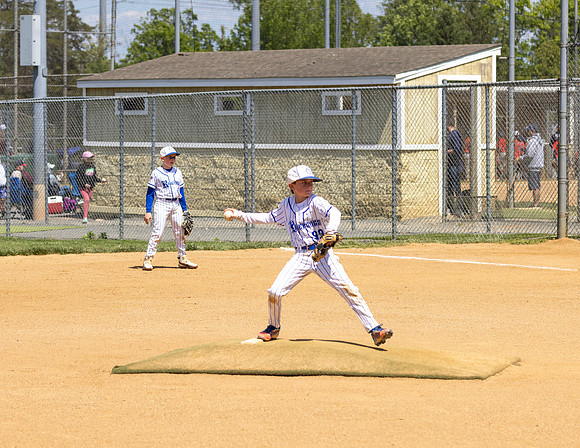 2026_05_03 - Doubleheader-88