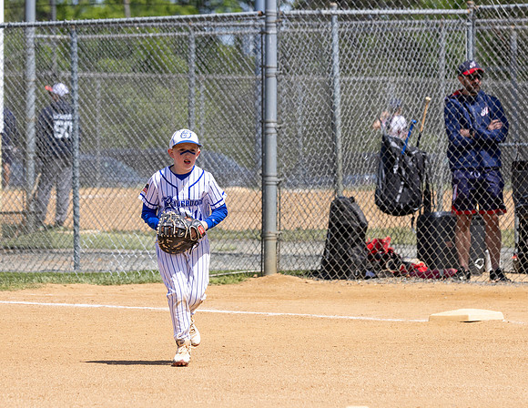 2026_05_03 - Doubleheader-90