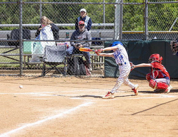 2026_05_03 - Doubleheader-93