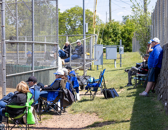 2026_05_03 - Doubleheader-87