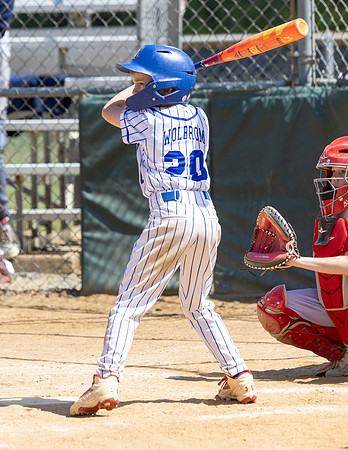 2026_05_03 - Doubleheader-92