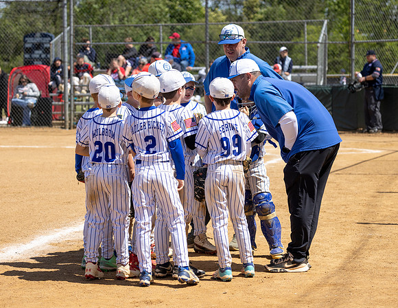 2026_05_03 - Doubleheader-91