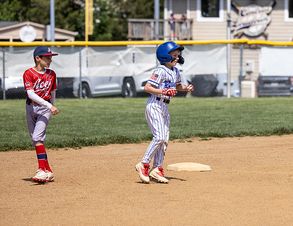 2026_05_03 - Doubleheader-94