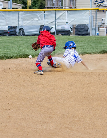 2026_05_03 - Doubleheader-96
