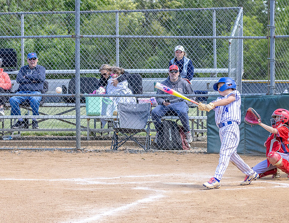 2026_05_03 - Doubleheader-95