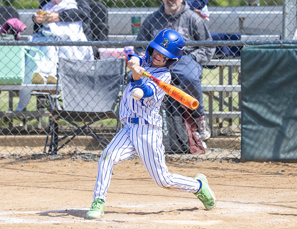 2026_05_03 - Doubleheader-98