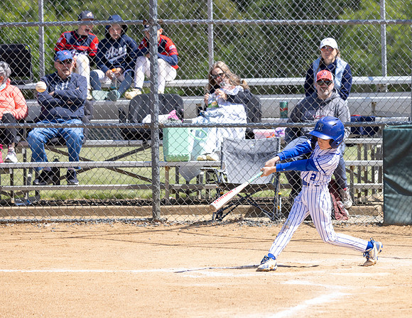 2026_05_03 - Doubleheader-100