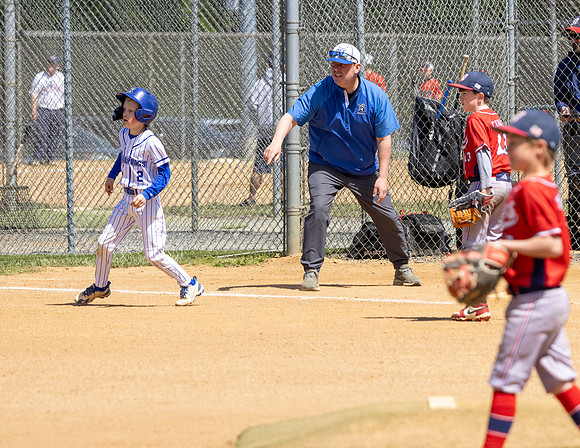2026_05_03 - Doubleheader-101