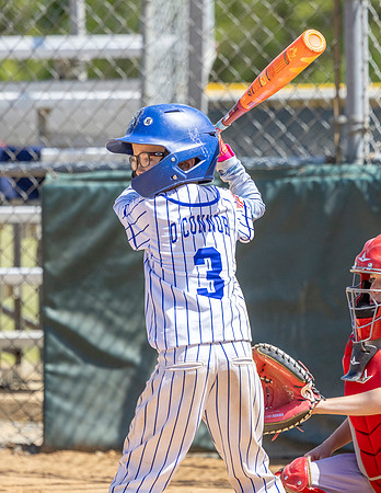 2026_05_03 - Doubleheader-99
