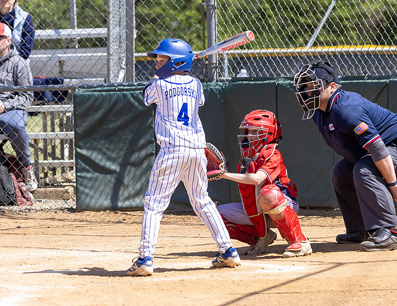 2026_05_03 - Doubleheader-103