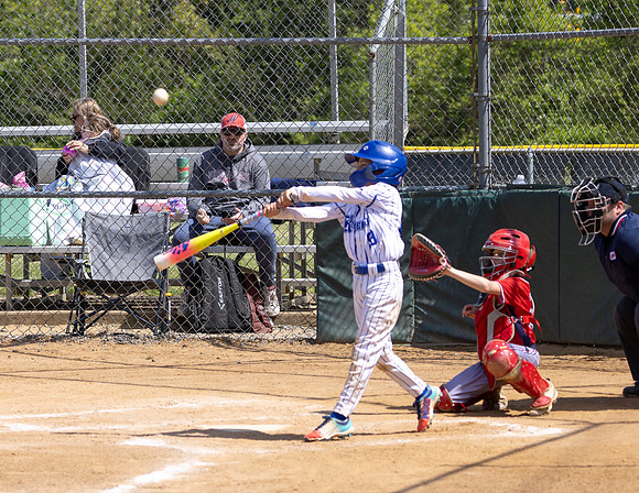 2026_05_03 - Doubleheader-108
